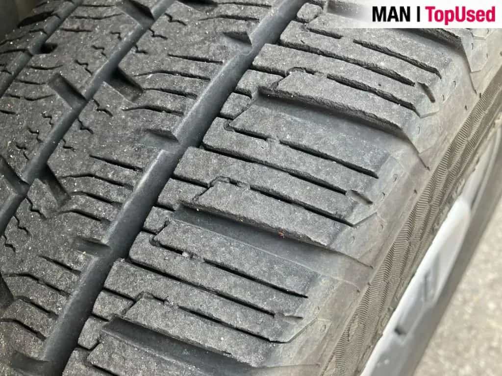 MAN TGE 3.180 4X4 SB 03/2024-photo-9