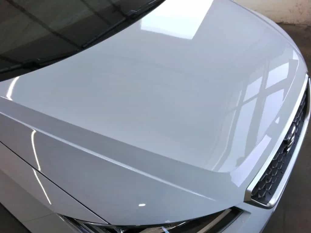 Seat Arona Xperience 1.0 TSI 81kW DSG LED*PDC*NAV*TEM 02/2023-photo-25