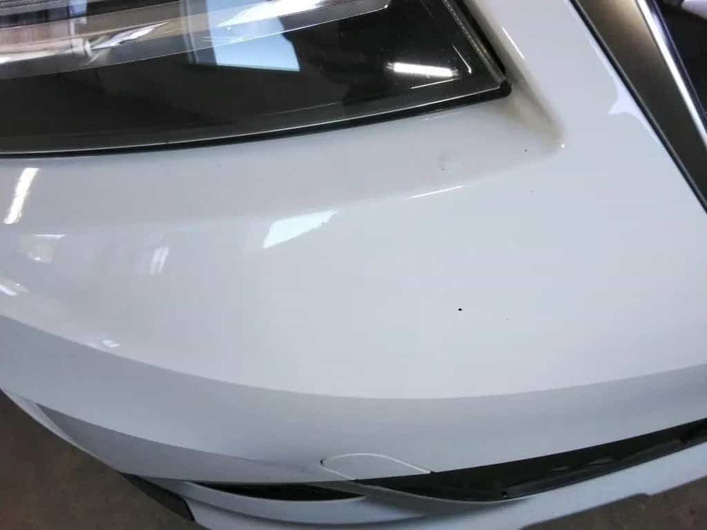 Seat Arona Xperience 1.0 TSI 81kW DSG LED*PDC*NAV*TEM 02/2023-photo-31