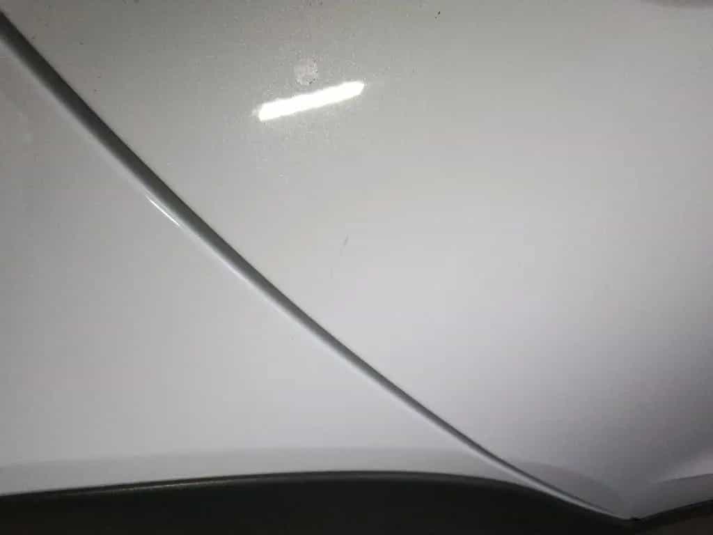Seat Arona Xperience 1.0 TSI 81kW DSG LED*PDC*NAV*TEM 02/2023-photo-35