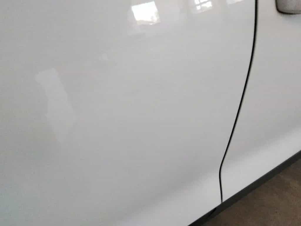 Seat Arona Xperience 1.0 TSI 81kW DSG LED*PDC*NAV*TEM 02/2023-photo-36