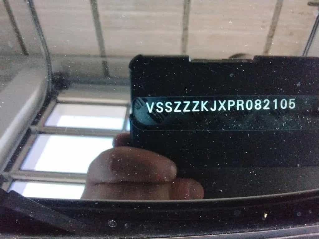 Seat Arona Xperience 1.0 TSI 81kW DSG LED*PDC*NAV*TEM 02/2023-photo-7