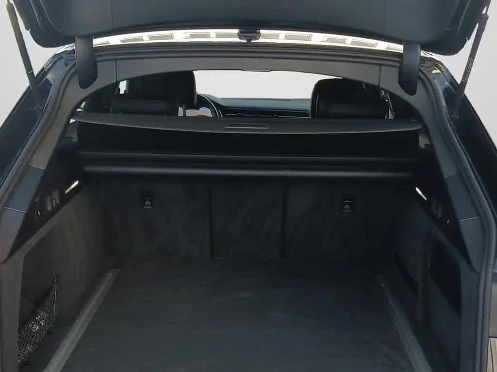 Audi A6 Avant Sport 40 TDI S tronic SHZ RFK BUSINESS 03/2023-photo-14
