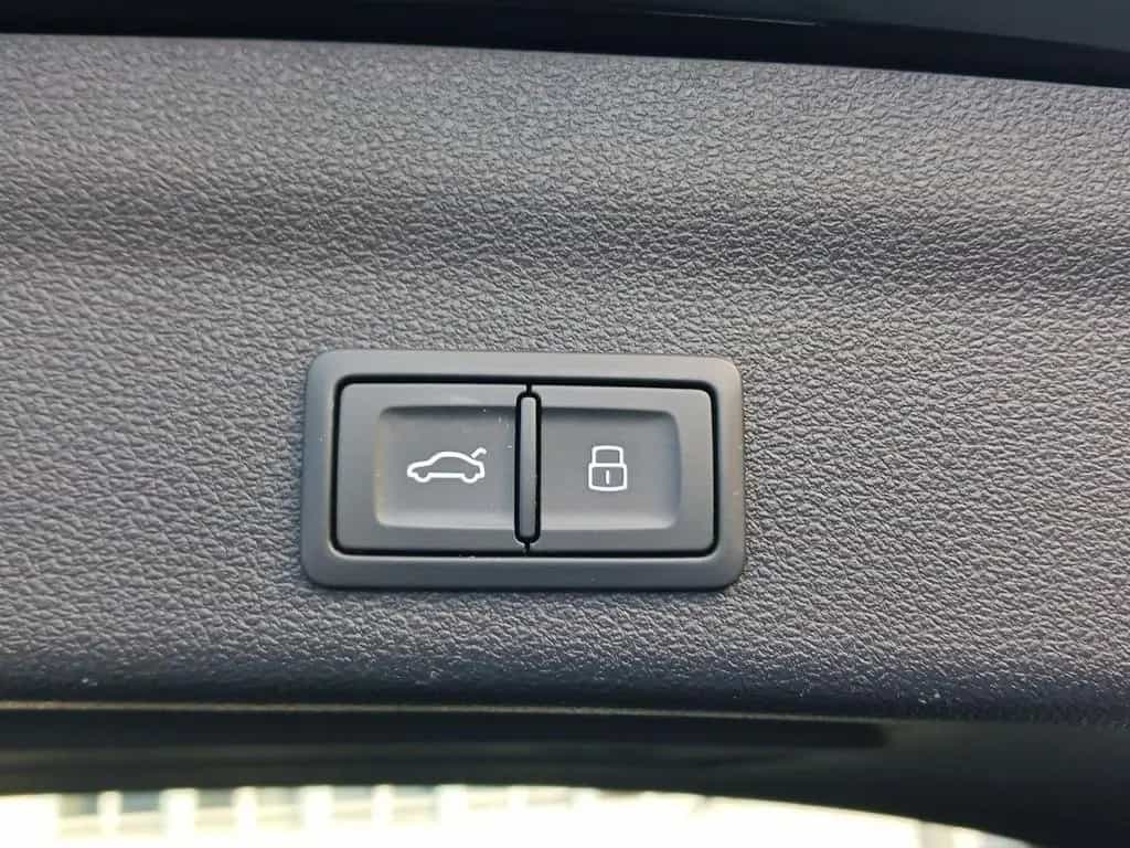 Audi A6 Avant Sport 40 TDI S tronic SHZ RFK BUSINESS 03/2023-photo-15