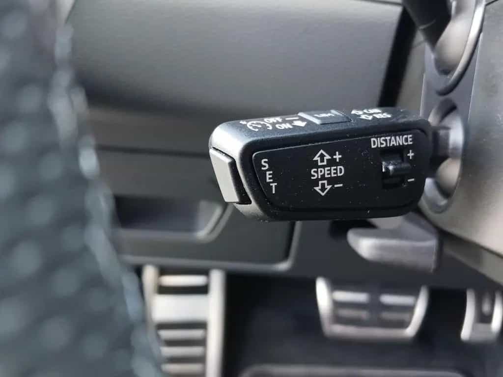 Audi A6 Avant Sport 40 TDI S tronic SHZ RFK BUSINESS 03/2023-photo-19