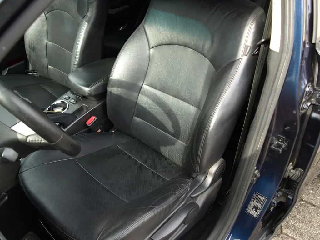 Ssangyong Korando 2.0 Diesel e-XDi 200 129kW Sap. 2WD ... 08/2015-photo-8