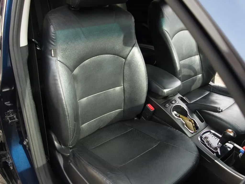 Ssangyong Korando 2.0 Diesel e-XDi 200 129kW Sap. 2WD ... 08/2015-photo-9