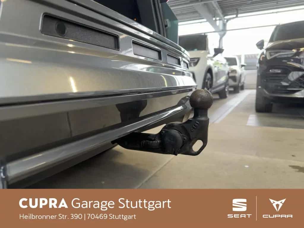 Cupra Ateca Cupra 2.0 TSI DSG 221kW 10/2023-photo-11