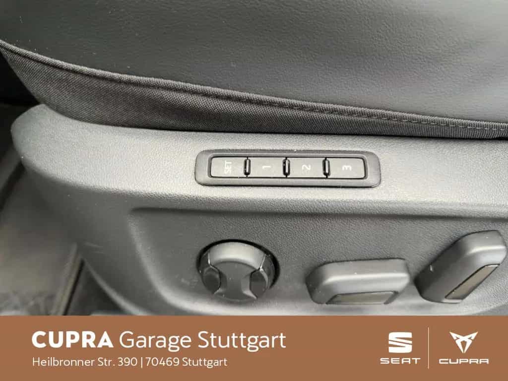 Cupra Ateca Cupra 2.0 TSI DSG 221kW 10/2023-photo-15