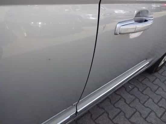 Ssangyong Rodius 2,2 E-XDI 2WD Automatik EURO6 7-Sitzer 06/2018-photo-12
