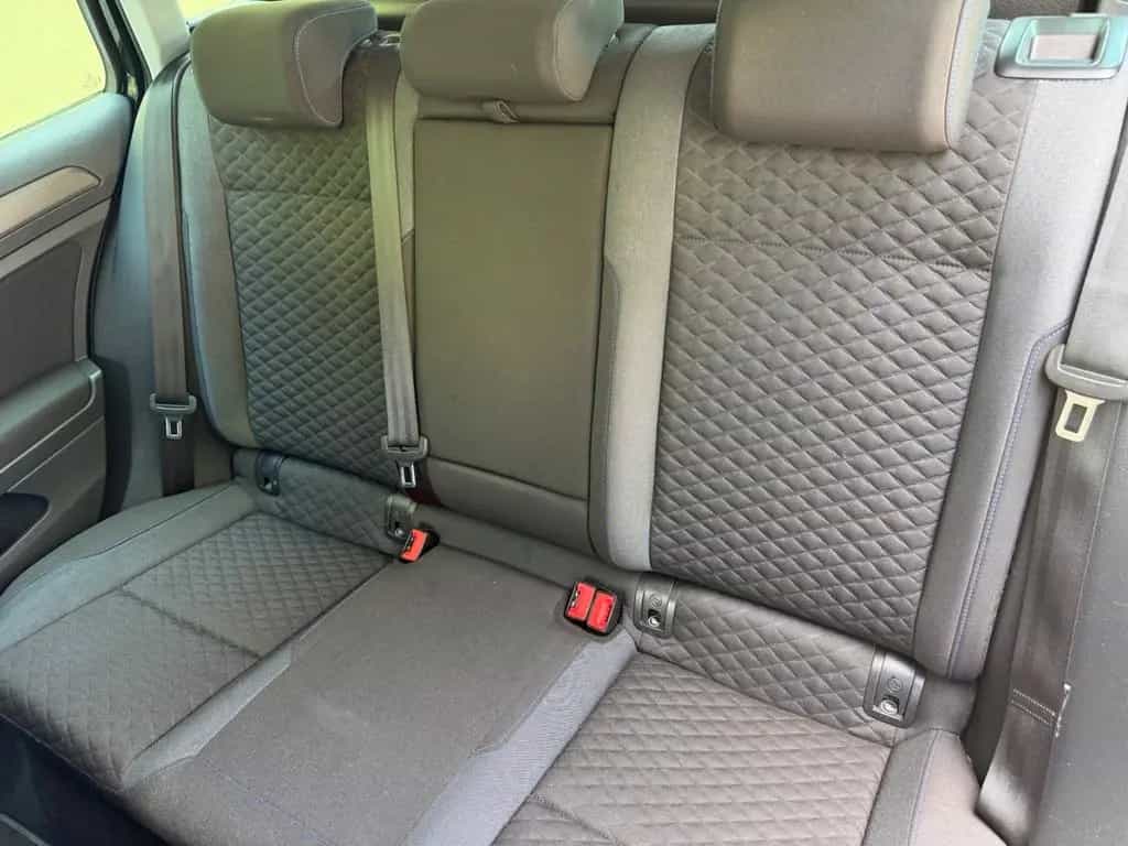 Volkswagen Golf VII Variant 1.0 TSI Join StartStopp-CarPlaý 02/2019-photo-10