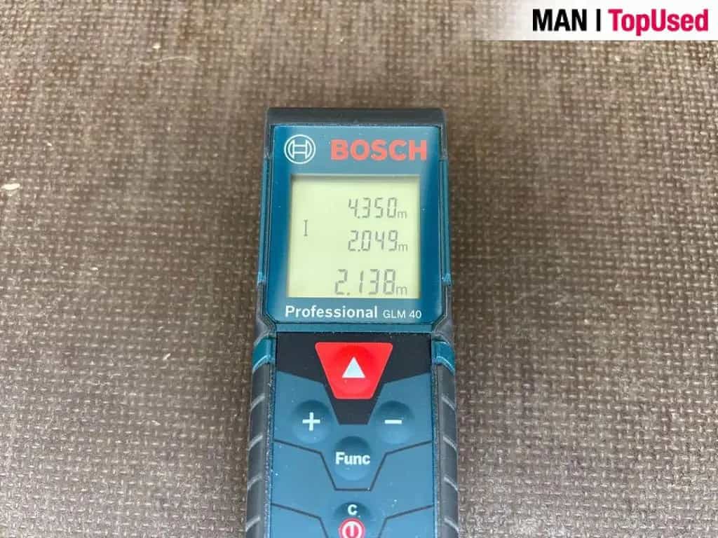 MAN TGE 3.100 4X2F SB Pritsche Plane Standhzg 12/2021-photo-24