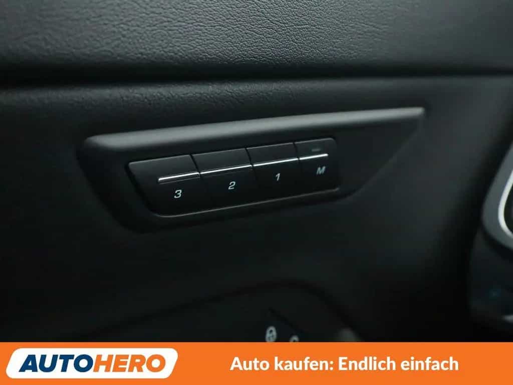 Jaguar E-Pace P250 R-Dynamic SE AWD Aut. *LED*ACC*CAM* 07/2020-photo-30