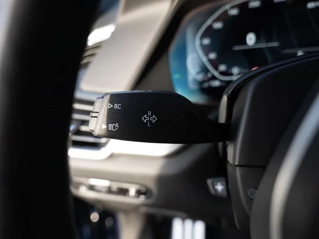 BMW X5 xDrive 45e M-Sport PANO AHK HUD LED ACC NAVI 03/2022-photo-26
