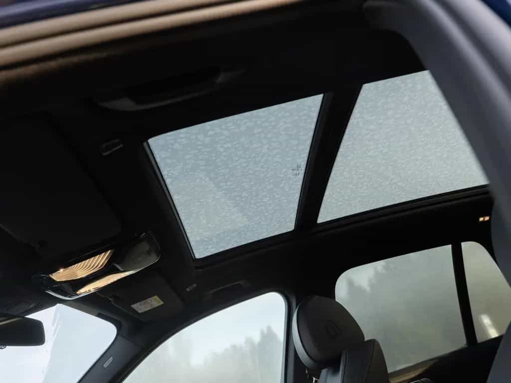 BMW X5 xDrive 45e M-Sport PANO AHK HUD LED ACC NAVI 03/2022-photo-30