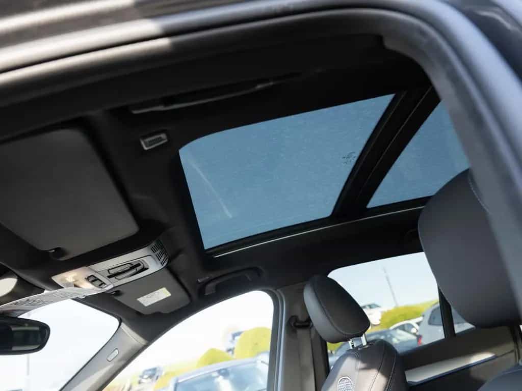 BMW X1 xDrive 20i M-Sport FACEL. PANO LED NAVI SHZ 10/2019-photo-26