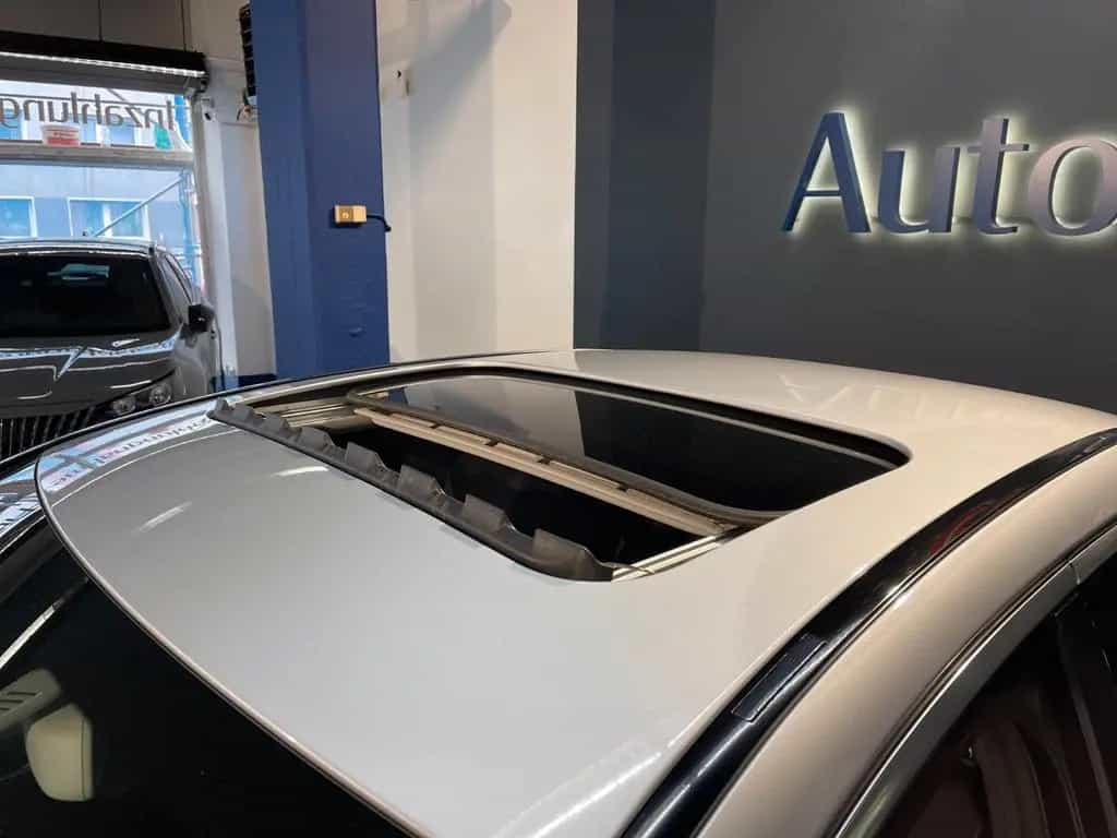 Mercedes-Benz C 180 Limousine/R-KAM/ACC/SITZH/wenig Kilometer 01/2018-photo-19