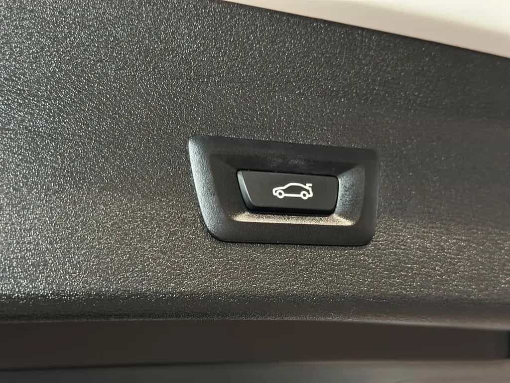 BMW X1 xDrive20d M Sport Steptronic 2.HA/NAV/ACC/HUD 08/2019-photo-20