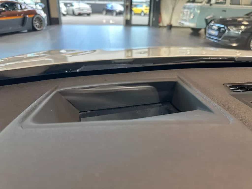 BMW X1 xDrive20d M Sport Steptronic 2.HA/NAV/ACC/HUD 08/2019-photo-35