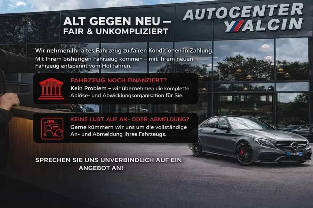 BMW X1 xDrive20d M Sport Steptronic 2.HA/NAV/ACC/HUD 08/2019-photo-48
