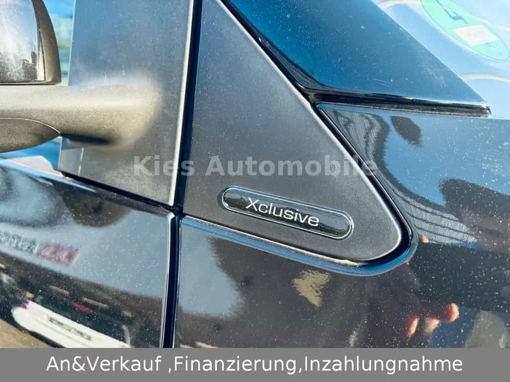 Smart ForTwo Brabus Xclusive 109Ps LEDER/JBL/NAVI/PANO 07/2017-photo-7