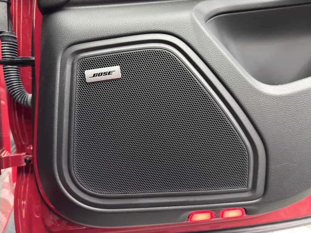 Porsche Macan S|Pano|Bose|AHK|PASM|PCM|Lenkradheizung| 03/2020-photo-27