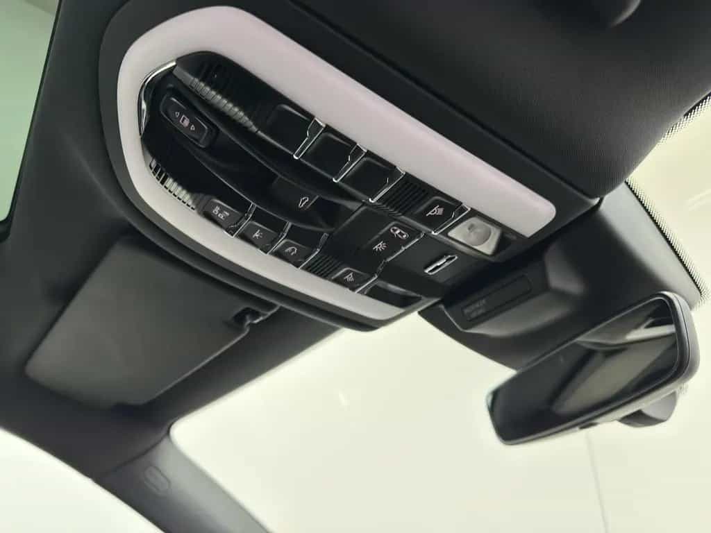 Porsche Macan S|Pano|Bose|AHK|PASM|PCM|Lenkradheizung| 03/2020-photo-29