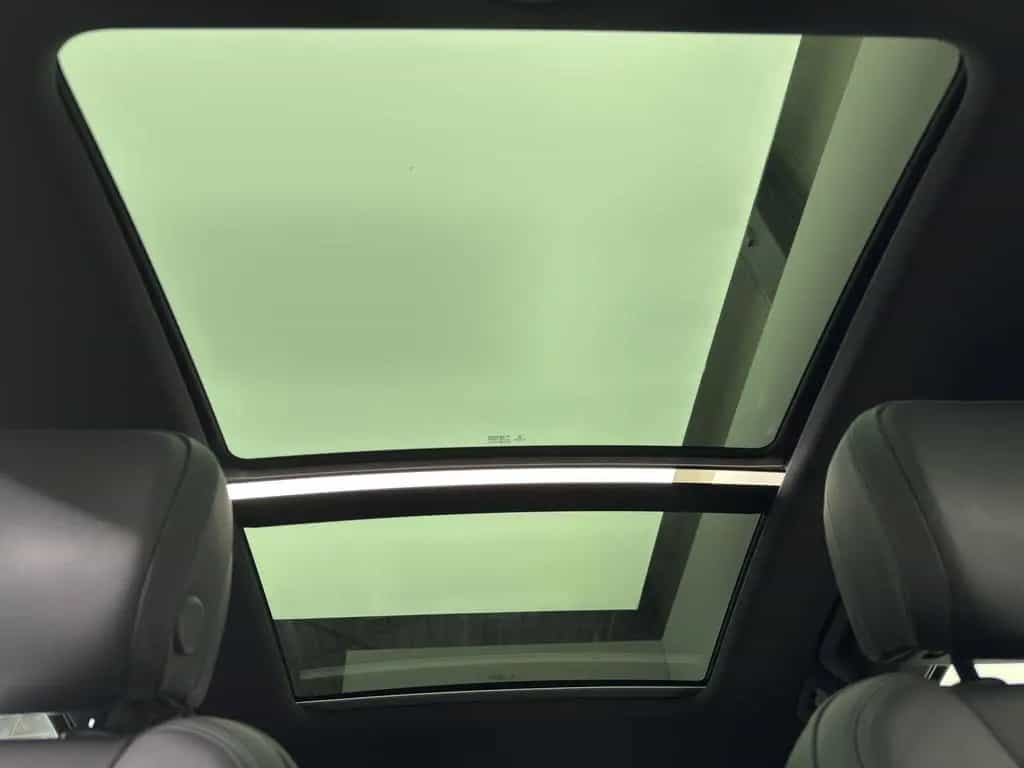 Porsche Macan S|Pano|Bose|AHK|PASM|PCM|Lenkradheizung| 03/2020-photo-30