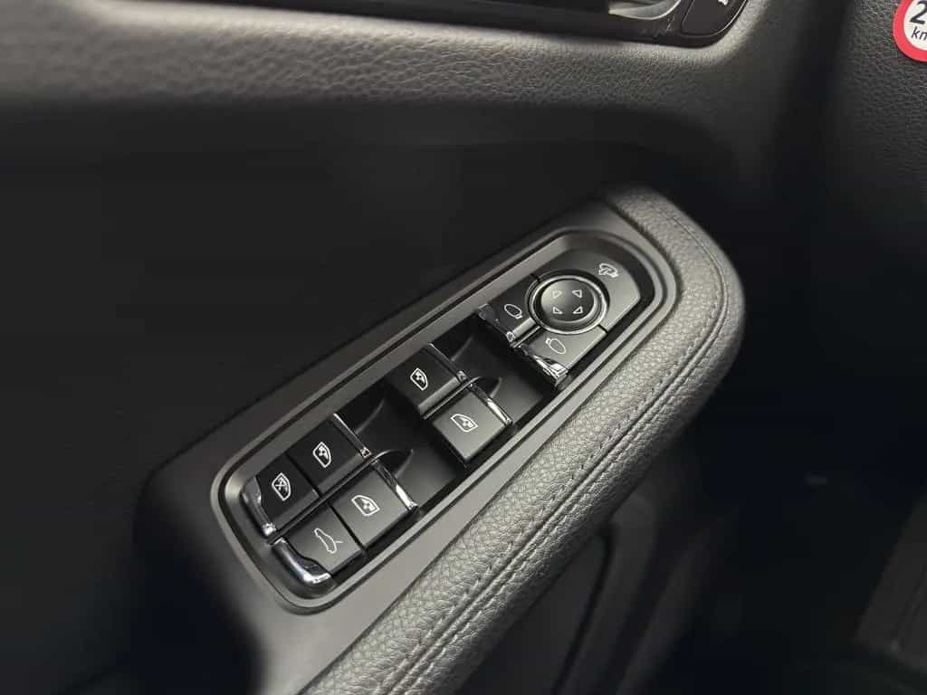 Porsche Macan S|Pano|Bose|AHK|PASM|PCM|Lenkradheizung| 03/2020-photo-35