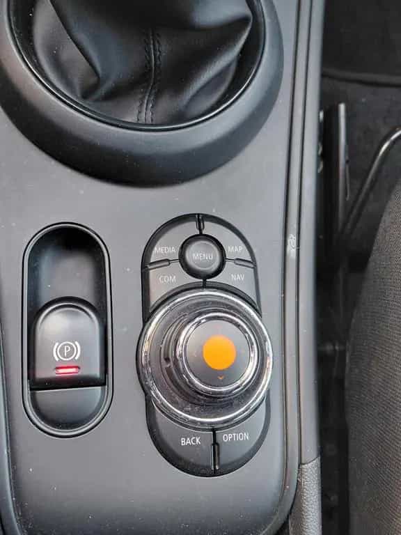 MINI Cooper Countryman Mini Cooper Countryman 1.5 06/2019-photo-1