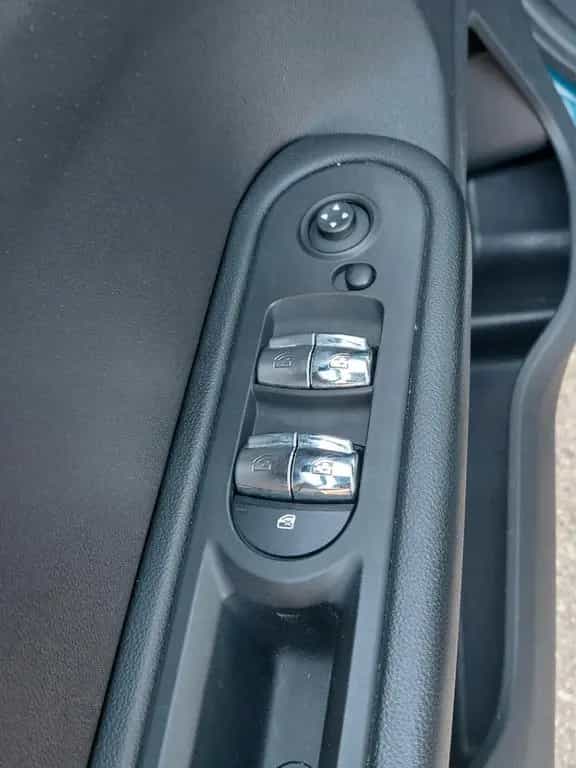 MINI Cooper Countryman Mini Cooper Countryman 1.5 06/2019-photo-7