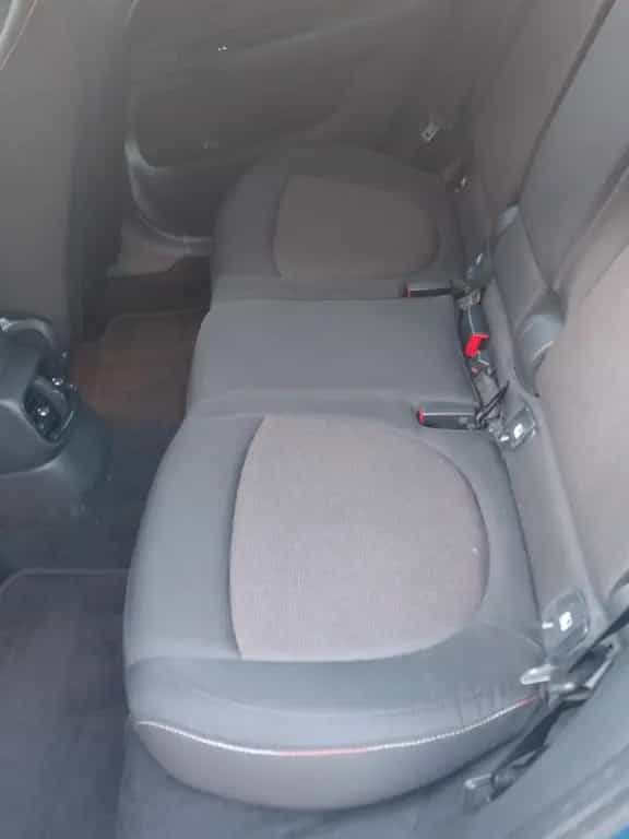 MINI Cooper Countryman Mini Cooper Countryman 1.5 06/2019-photo-9