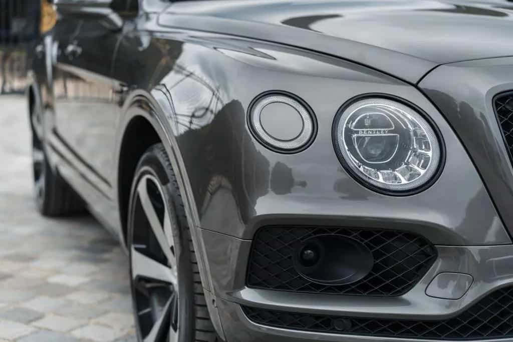 Bentley Bentayga 6.0 W12 - first hand, 30 900 kms 03/2018-photo-24