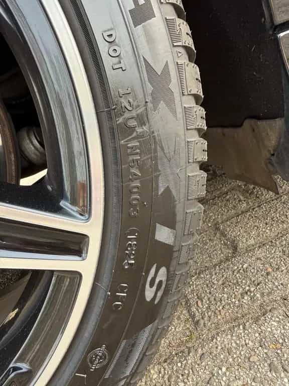 Mercedes-Benz C 43 AMG Mercedes 4MATIC kein OPF AMG Sound 03/2018-photo-14