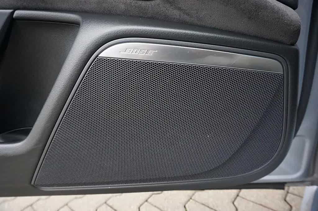 Audi A6 3.0 TDI comp. *UNFALLFREI *ERSTLACK *19% MwSt 02/2017-photo-15