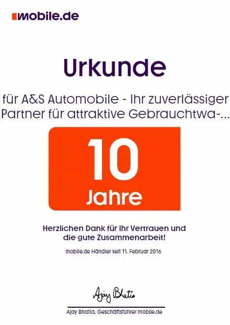 Audi A6 3.0 TDI comp. *UNFALLFREI *ERSTLACK *19% MwSt 02/2017-photo-26