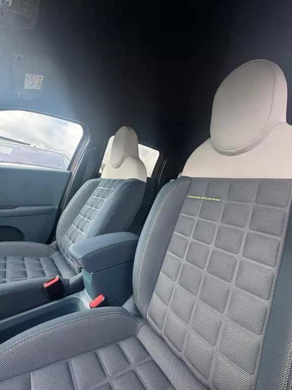 Fiat Grande Panda 1.2 Hybrid 74 kW La Prima 12/2025-photo-6
