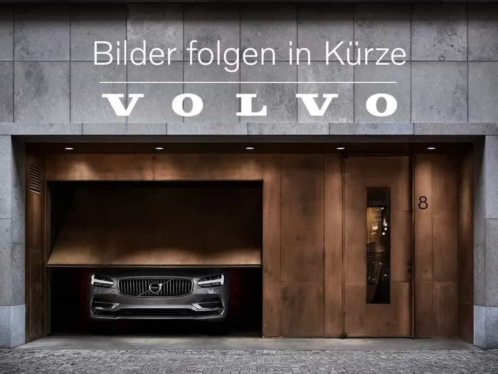 Volvo V60 Cross Country B4 AWD Plus LED/Schiebedach/Ka 01/2024-photo-0