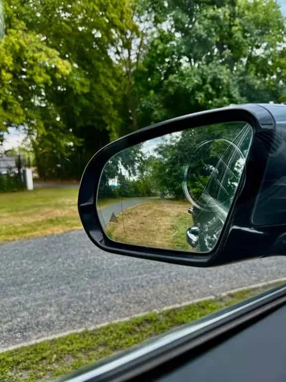Mercedes-Benz E 400 4MATIC AMG HUD 360Kamera 07/2018-photo-12