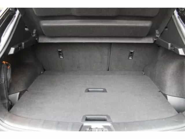 Nissan Qashqai 1.3 DIG-T N-Connecta Navi Sitzheizung 09/2019-photo-15