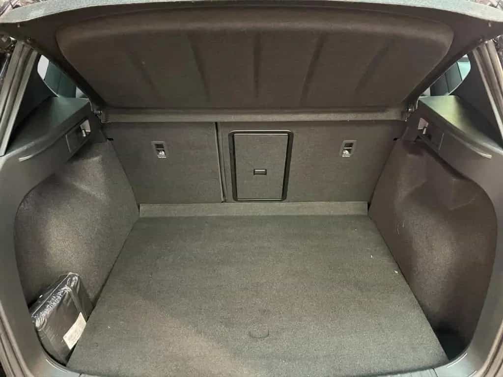 Cupra Ateca 2.0 TSI 4Drive SHZ, el. Heckkl, Travel Ass 02/2024-photo-9