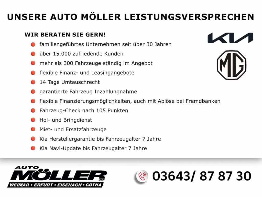 Renault Kadjar 1.2 TCe Life Klima Bluetooth Tempomat Fre 06/2018-photo-18