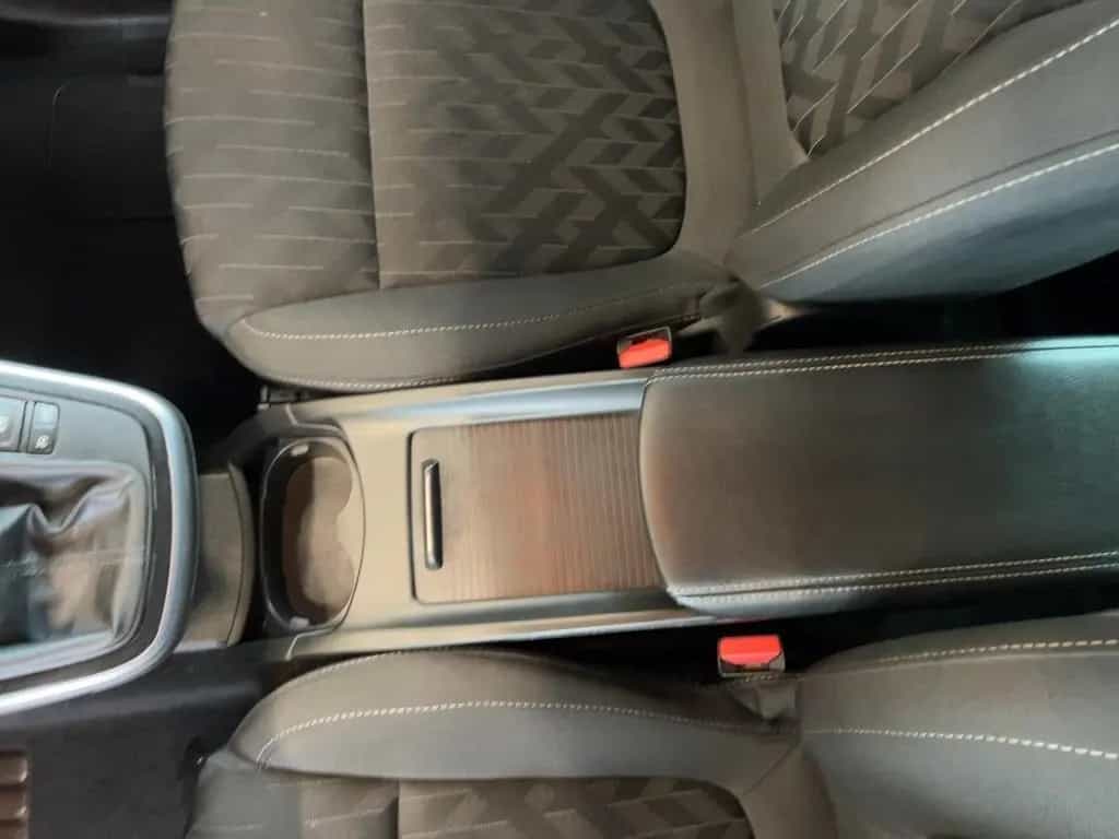 Renault Grand Scenic LIMITED Deluxe TCe 140 GPF 01/2019-photo-15