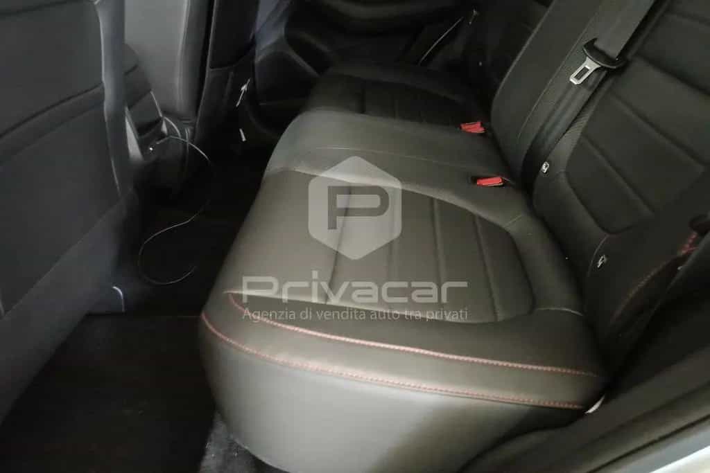 MG ZS Classic 1.5 VTi-tech Luxury 06/2025-photo-11