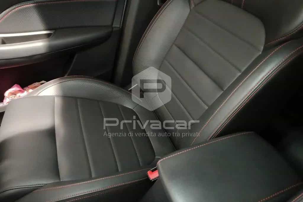 MG ZS Classic 1.5 VTi-tech Luxury 06/2025-photo-12