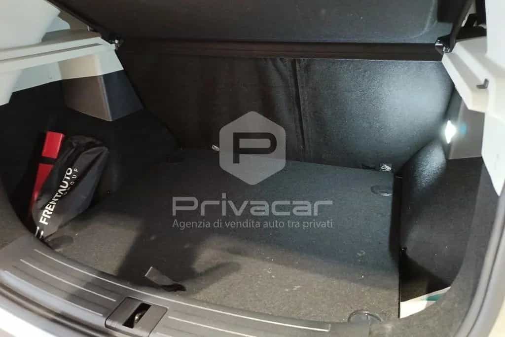 MG ZS Classic 1.5 VTi-tech Luxury 06/2025-photo-14