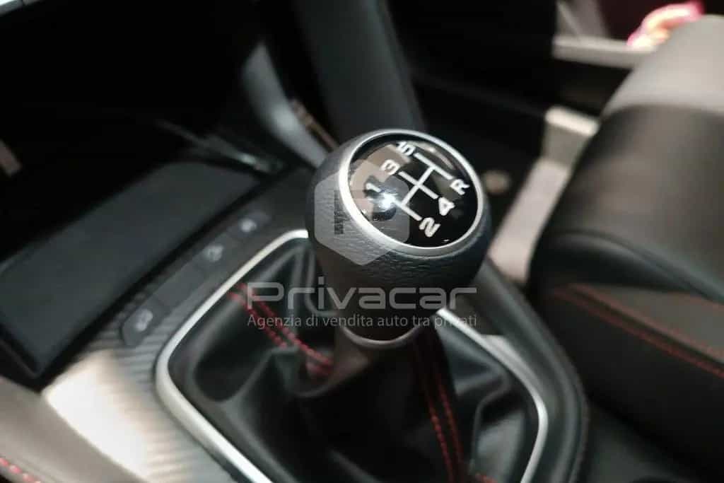 MG ZS Classic 1.5 VTi-tech Luxury 06/2025-photo-8