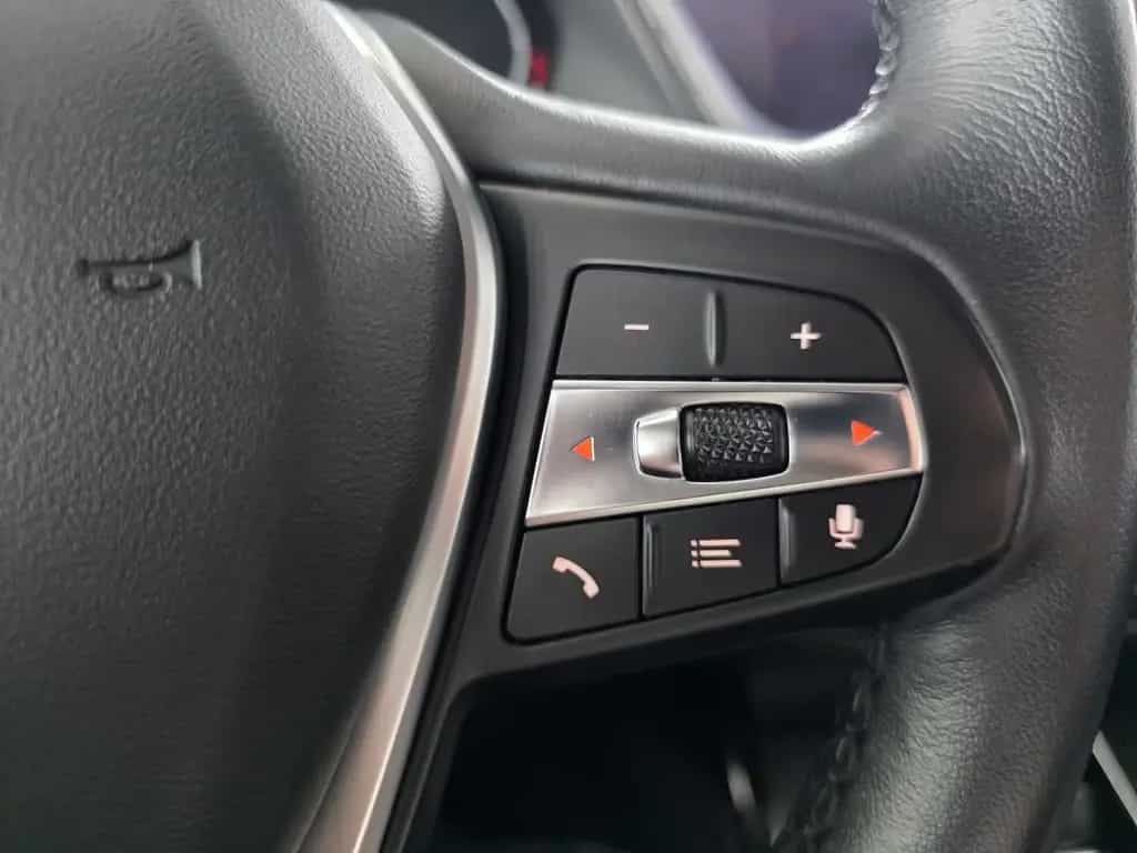 BMW 118 d Shadow-Line Automatik HUD/RFK/Sitzhzg/LM 01/2021-photo-19