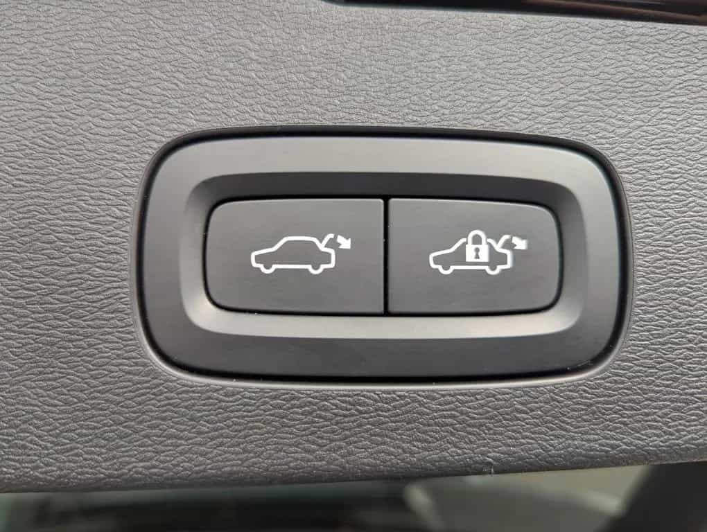 Volvo V60 Inscription PANO LED ACC MEMORY H&R AHK 360° 01/2022-photo-25