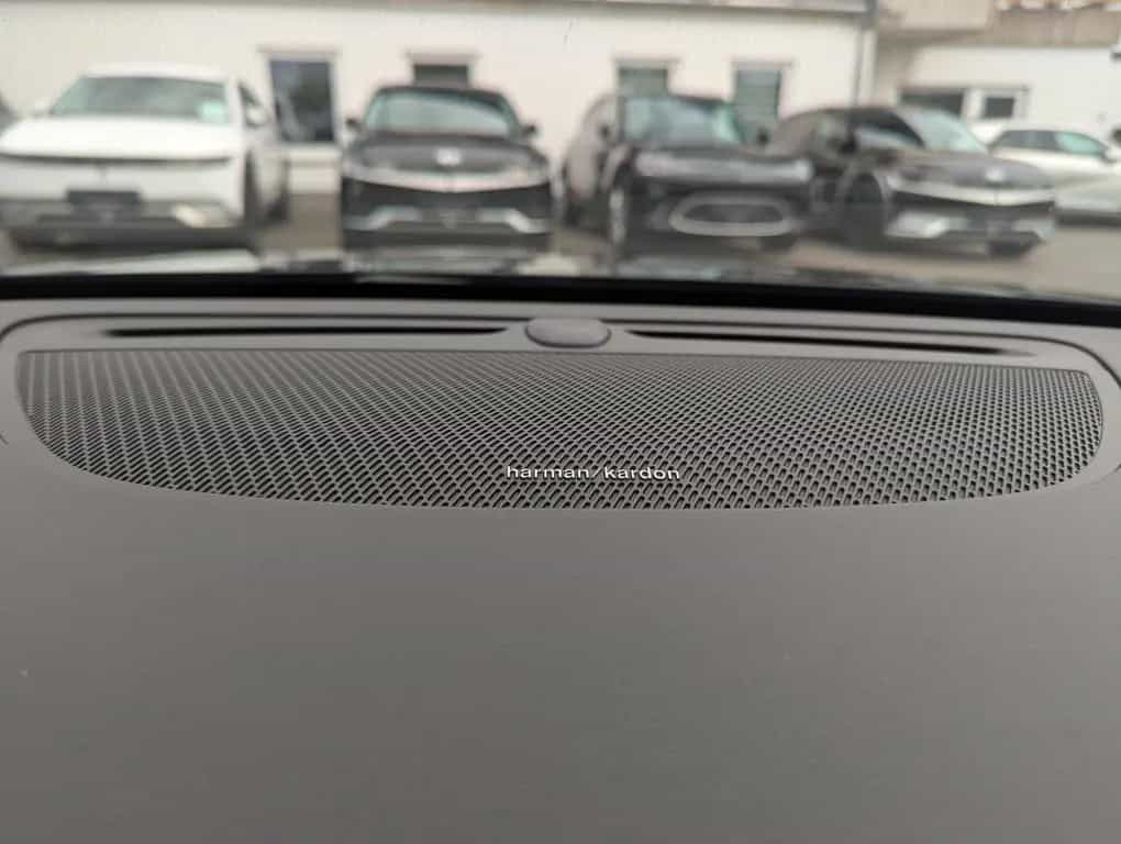 Volvo V60 Inscription PANO LED ACC MEMORY H&R AHK 360° 01/2022-photo-26